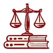 India Code