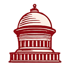 Supreme Court of India