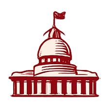 Government G.O.