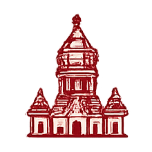 Madras High Court