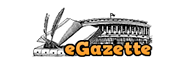 e-Gazette