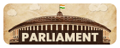 Legislature